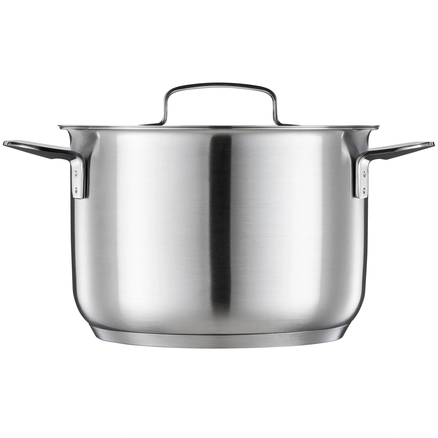 All Steel gryta 3,0L