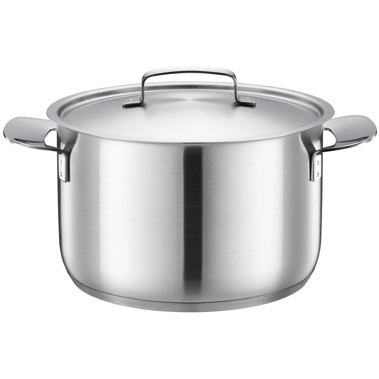 All Steel gryta 5,0L