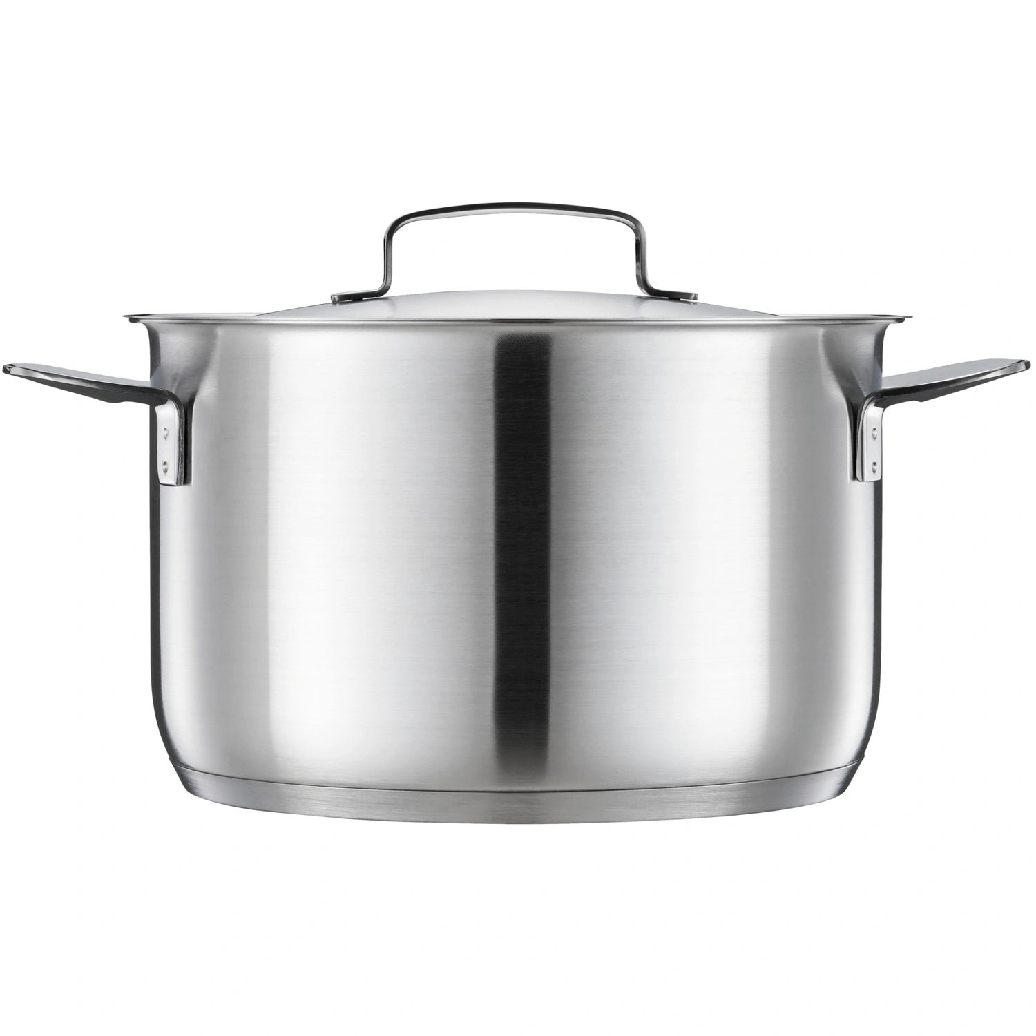 All Steel gryta 5,0L
