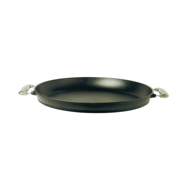 Paellapanna, Ø 47 cm