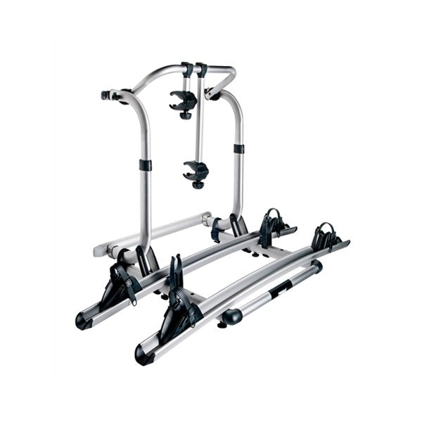 Thule Elite G2 Short