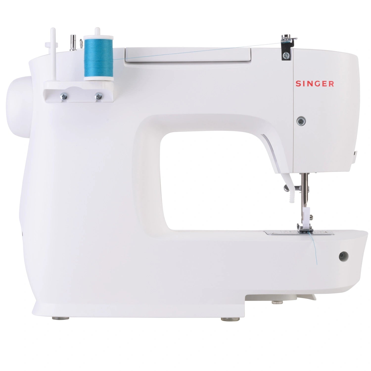 Symaskin M2105