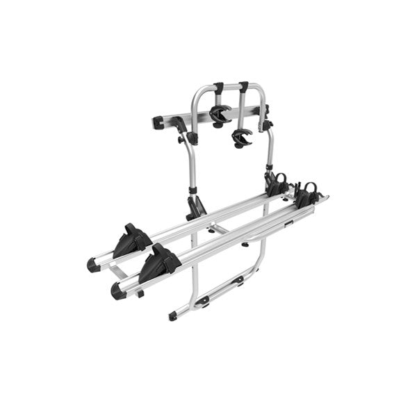 Thule Elite Van XT
