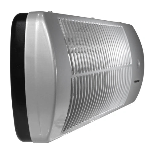 Elvärmare (Halogen) Vägghängd