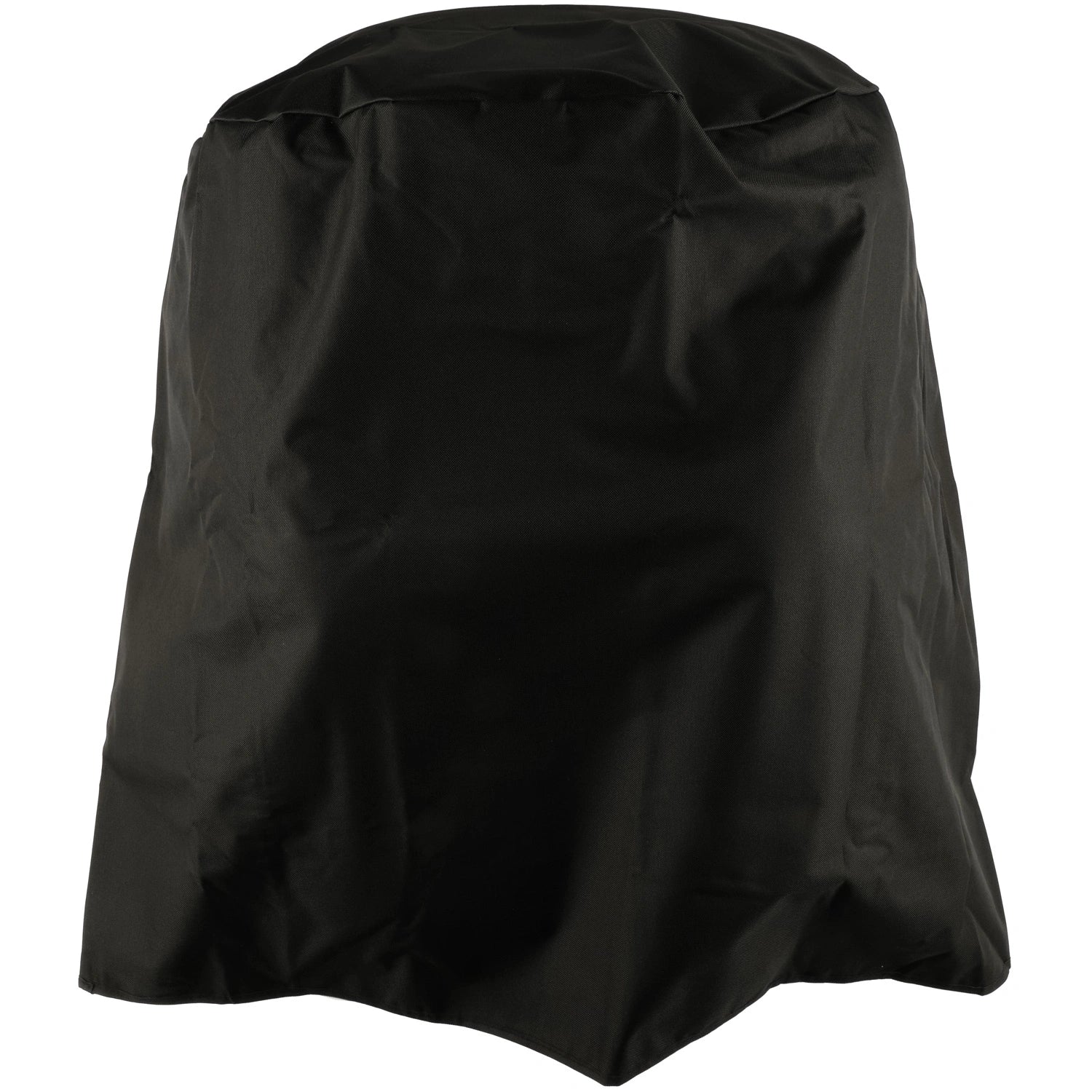 Överdrag Klotgrill 58cm Gourmet