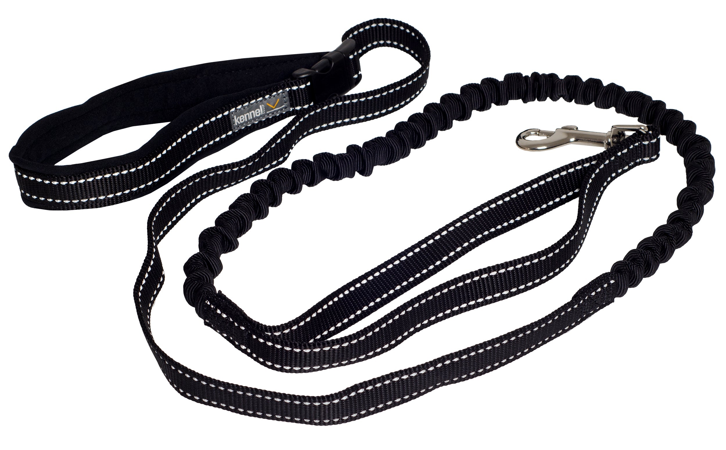 Elastic Dog Leash