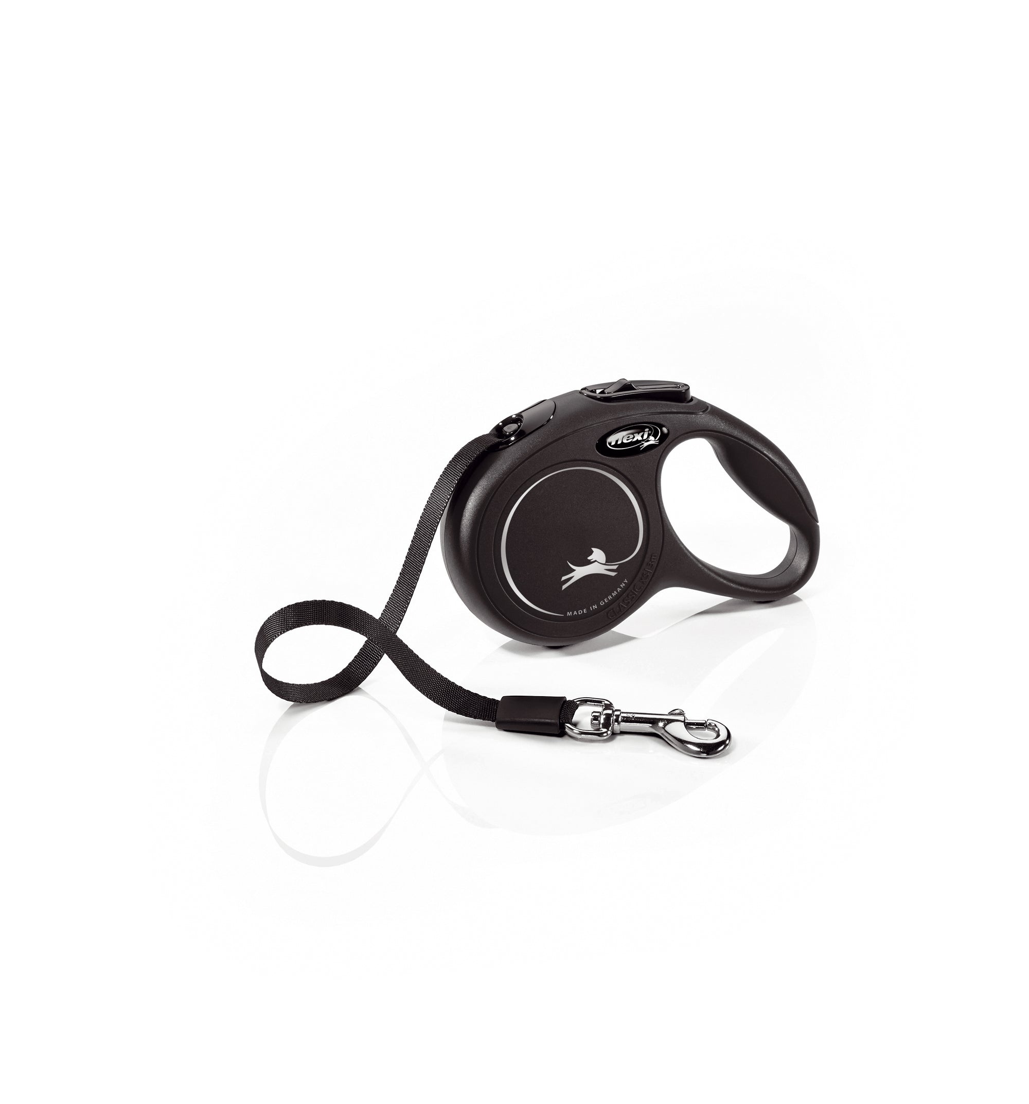 New Classic Tape Flexikoppel