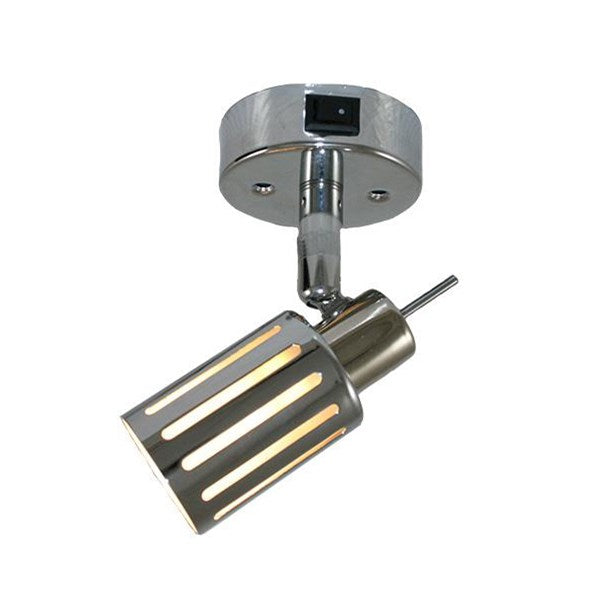 Triton LED Spot 12 V