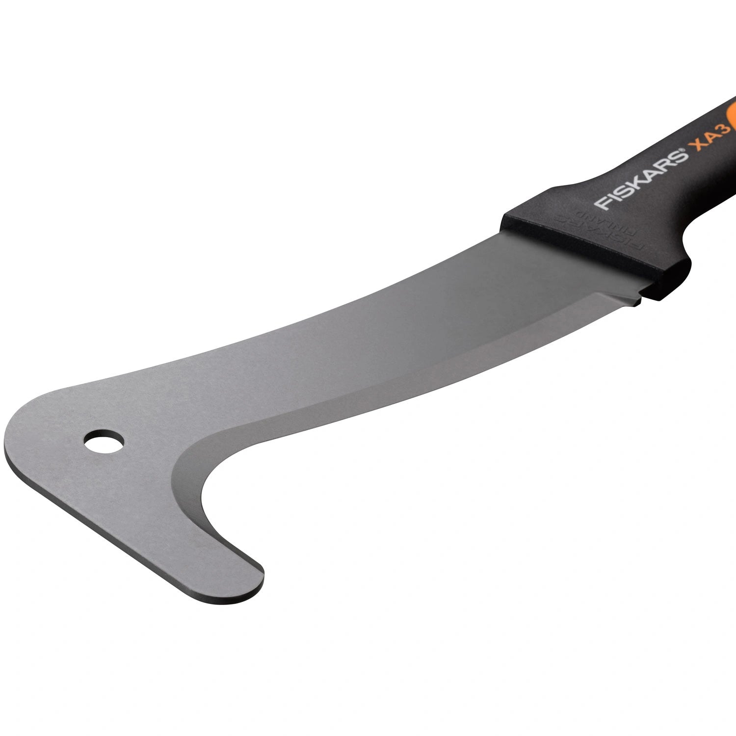 Röjkniv WoodXpert XA3 M