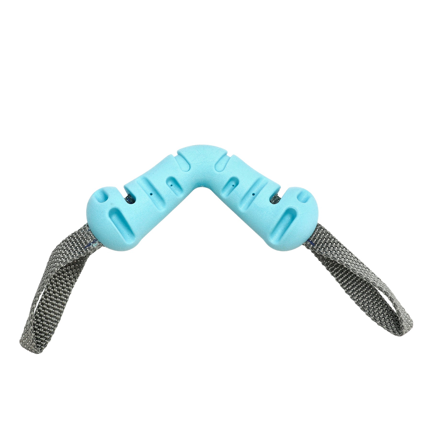 Leksak Fetchdart Blå