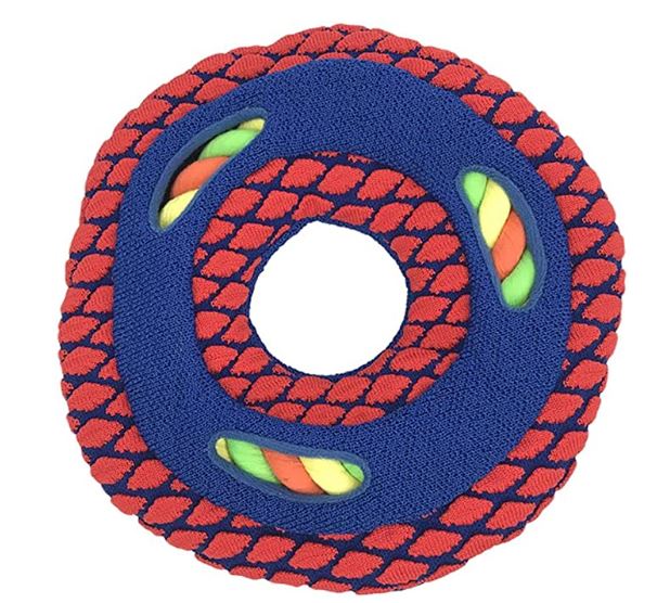 Leksak Sneakerz Sport Disc M