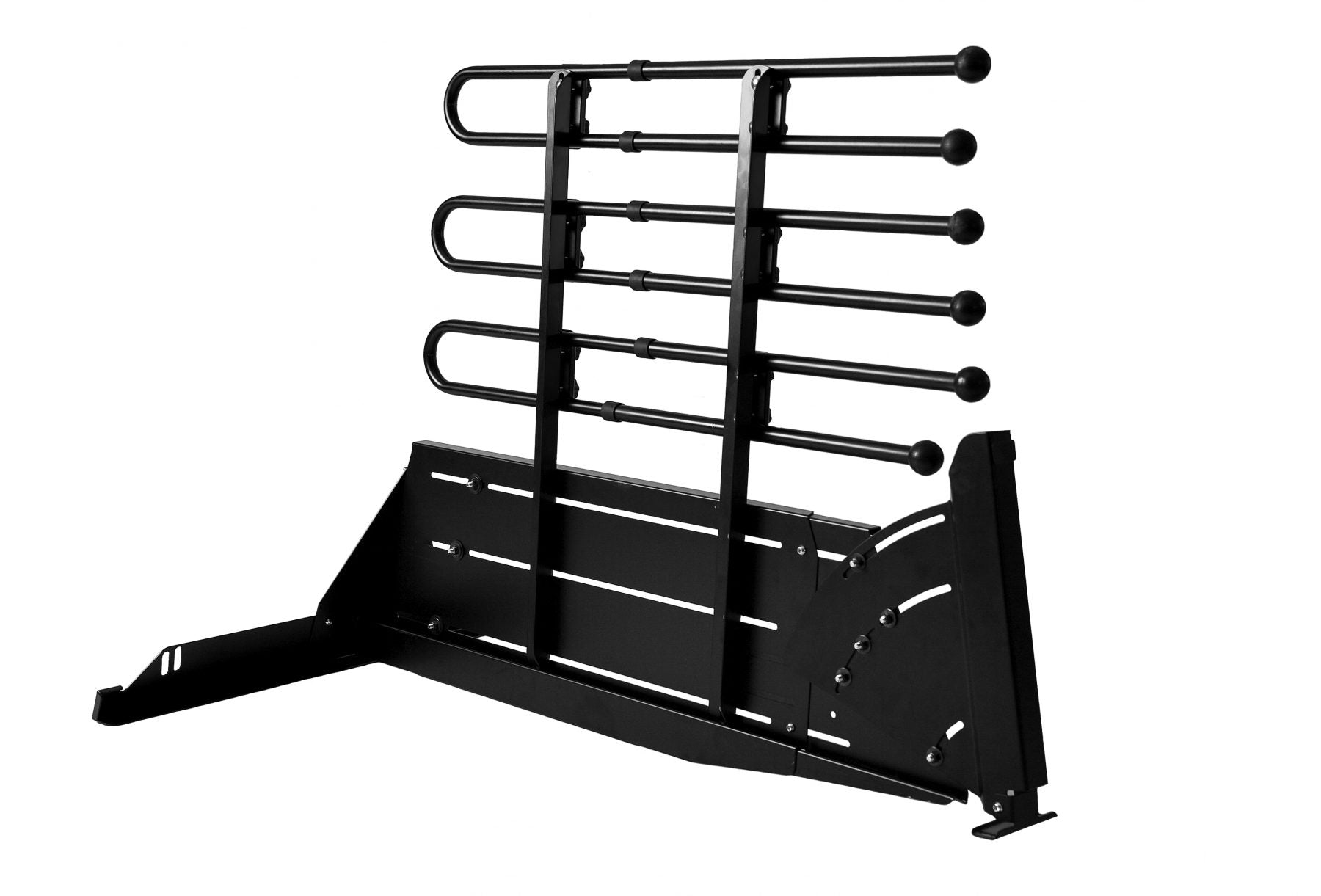 Variodivider Avdelare Kort