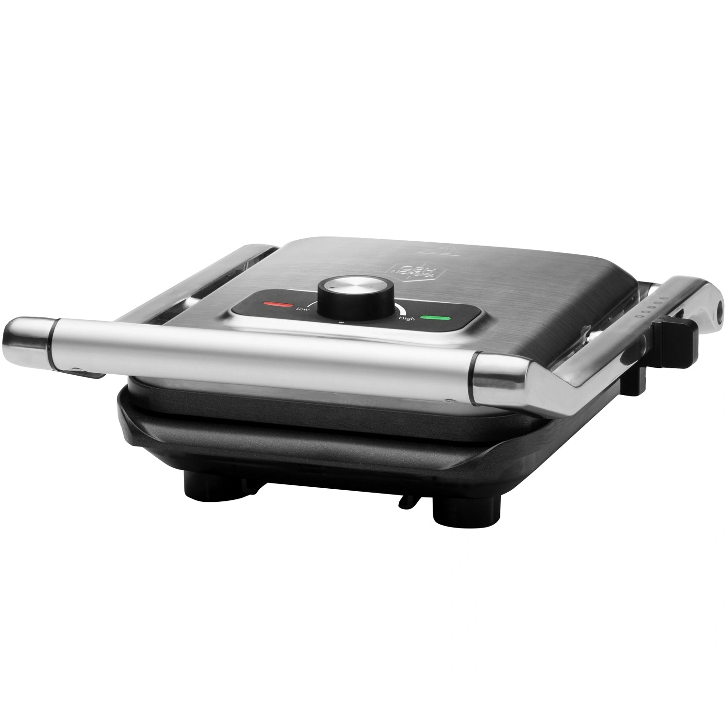 Kontaktgrill Compact Panini