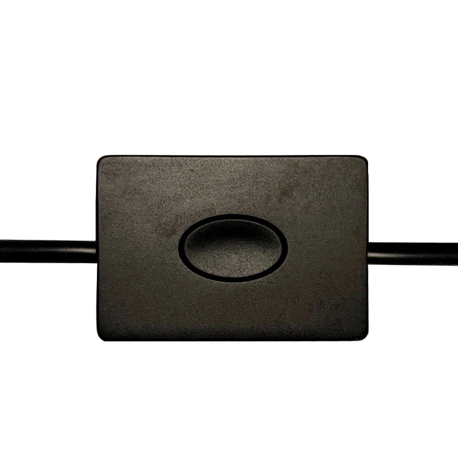 Dimmer max 20W IP44