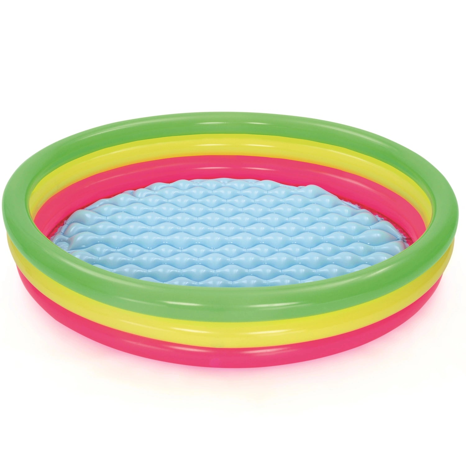 Pool Summer Set Barn 1.52m x H30cm