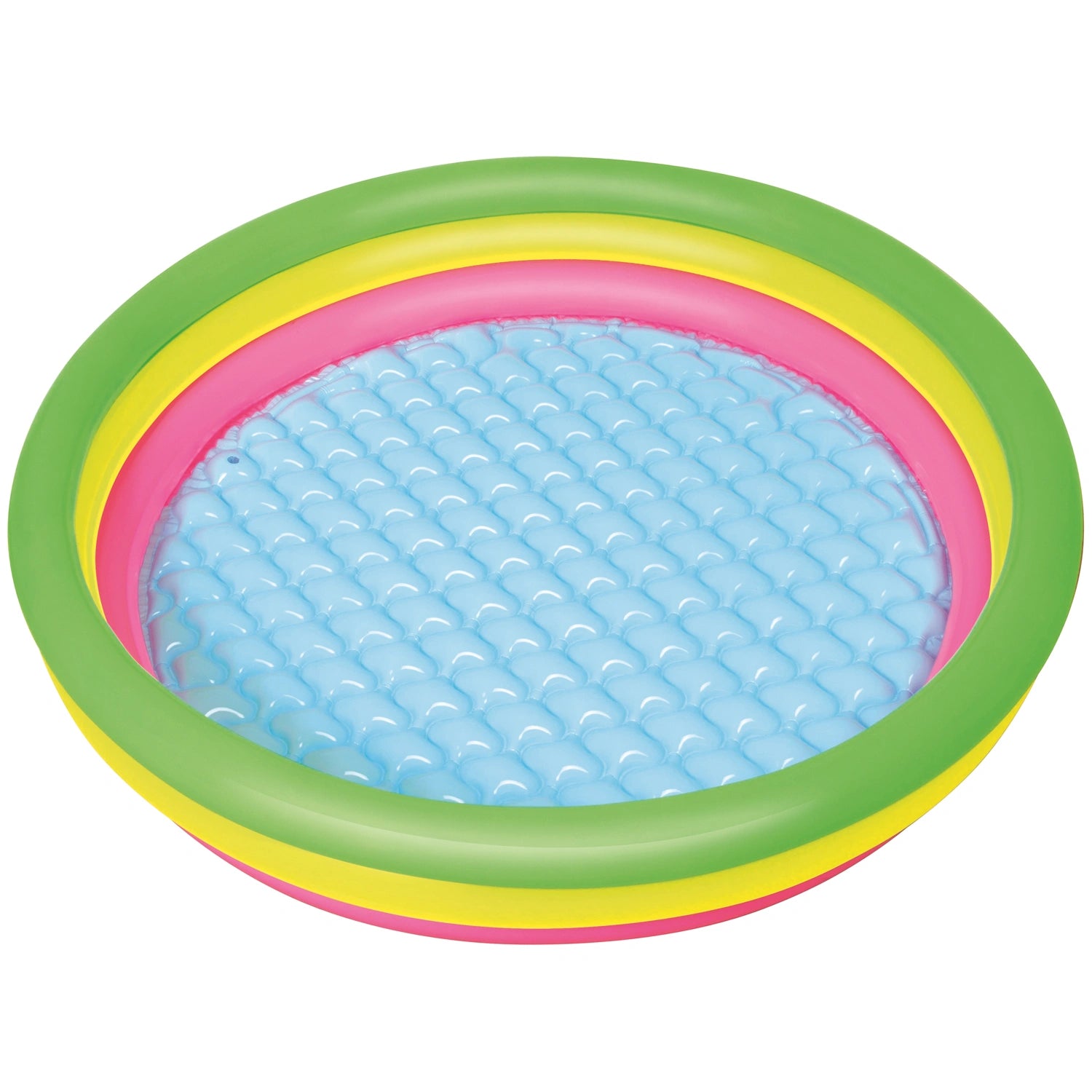 Pool Summer Set Barn 1.52m x H30cm