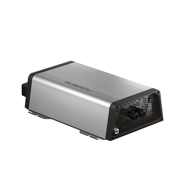Dometic Sinepower DSP 1312T. 1200 W.