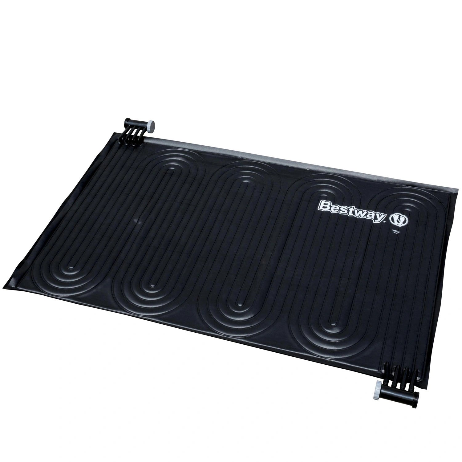 Sun Power Flowclear Clean 1,1 x 1,71m