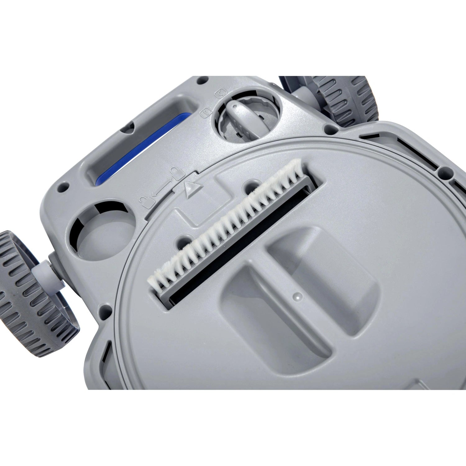 Pool Cleaner Flowclear Automatic