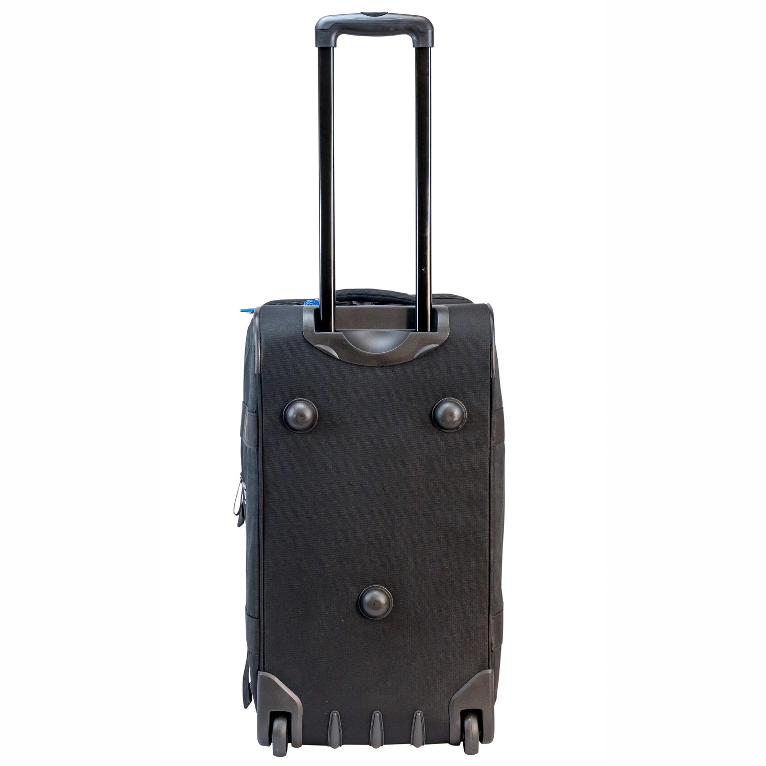 Cargo Duffelbag S