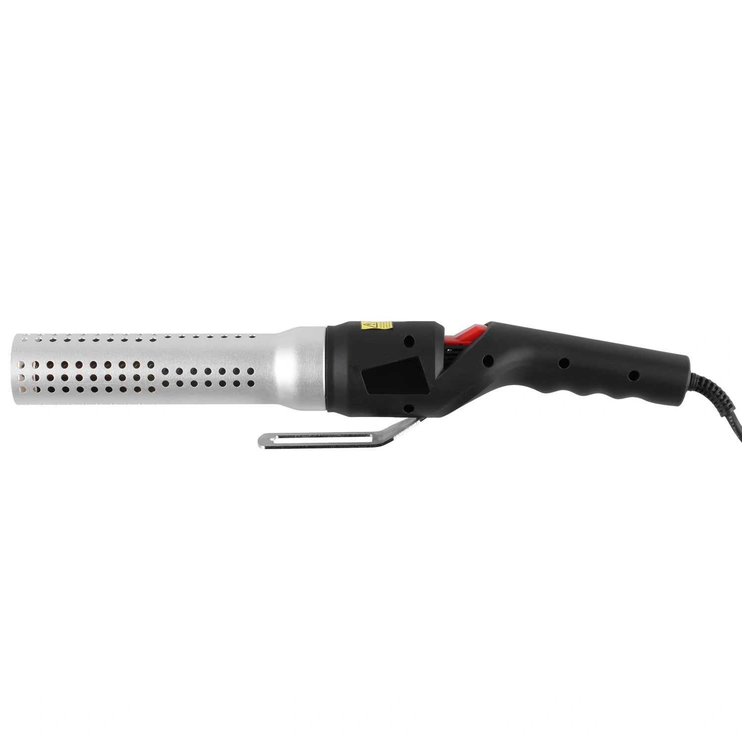 Grilltändare 230V