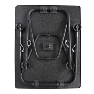 Aircolite 80 Black Line