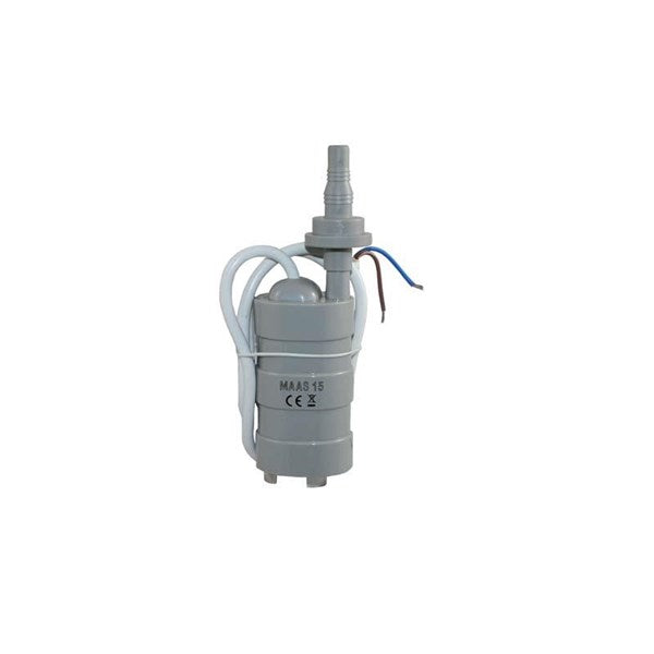Dränkbar pump Maas 15