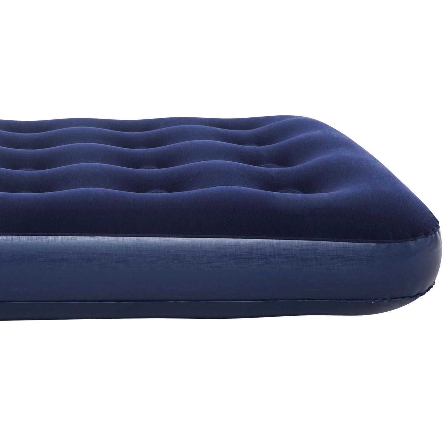 Luftmadrass Pavillo 1.88m x 99cm x 22cm