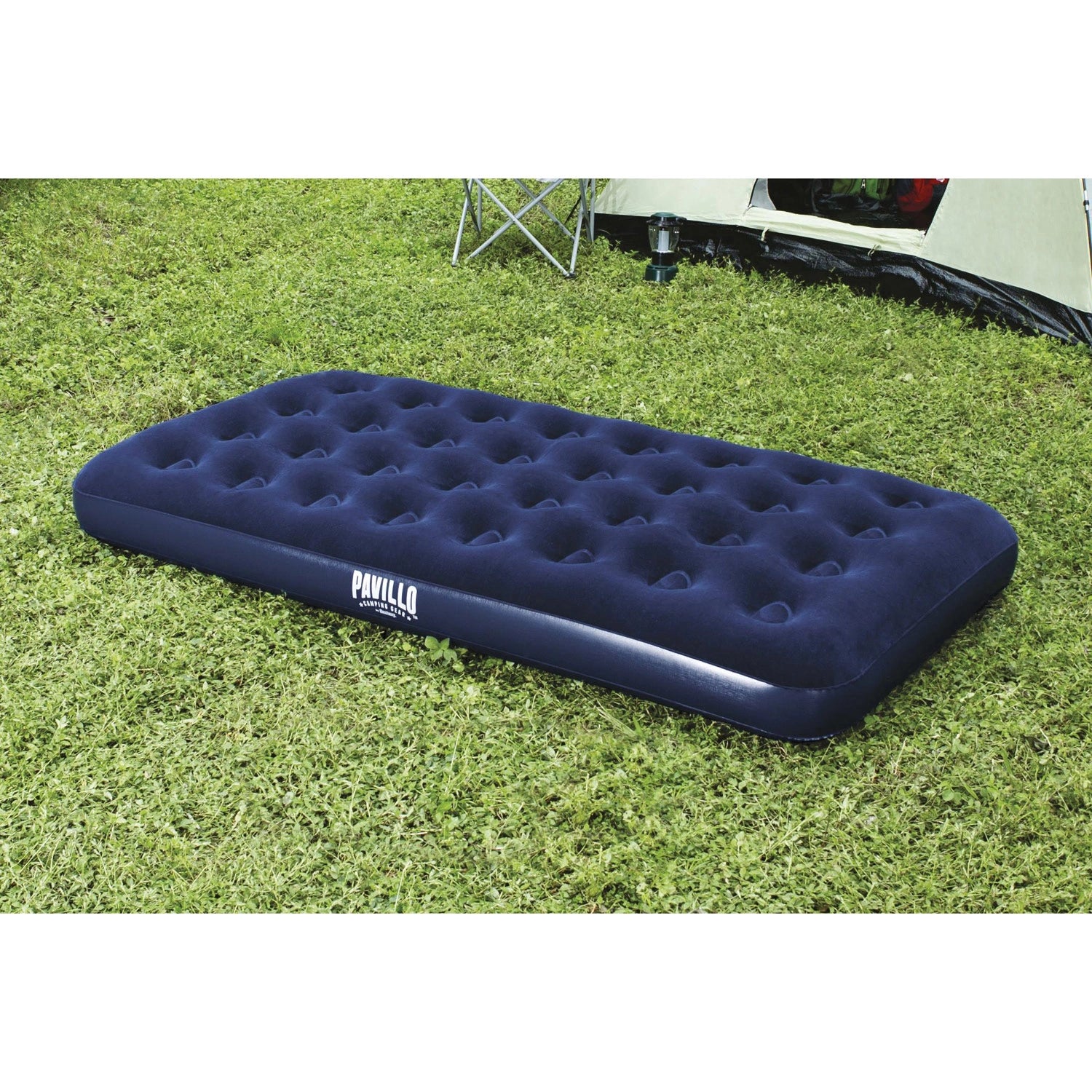 Luftmadrass Pavillo 1.88m x 99cm x 22cm