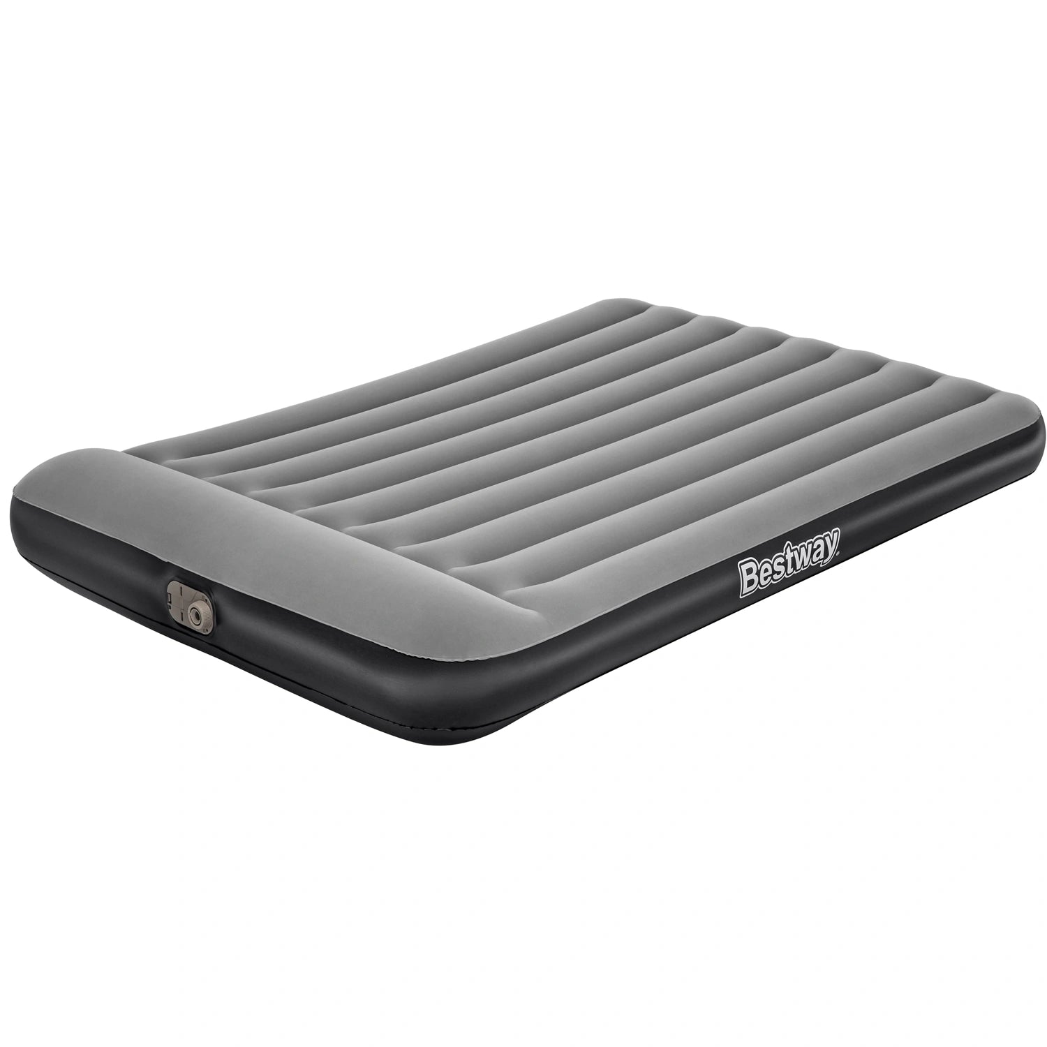 Luftmadrass Tritech 2.03m x 1.52m x 30cm