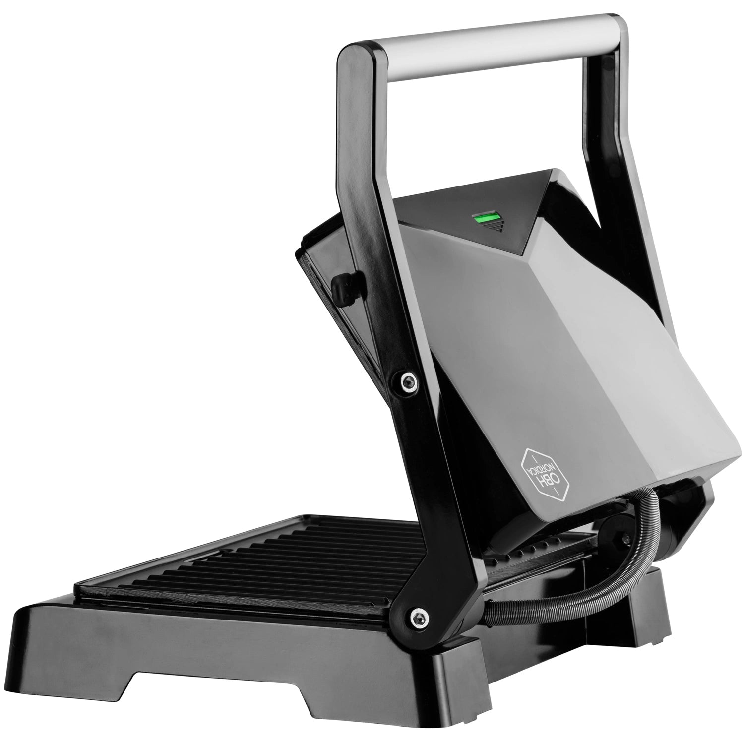 Smörgåsgrill Onyx Panini 1000 W 6889