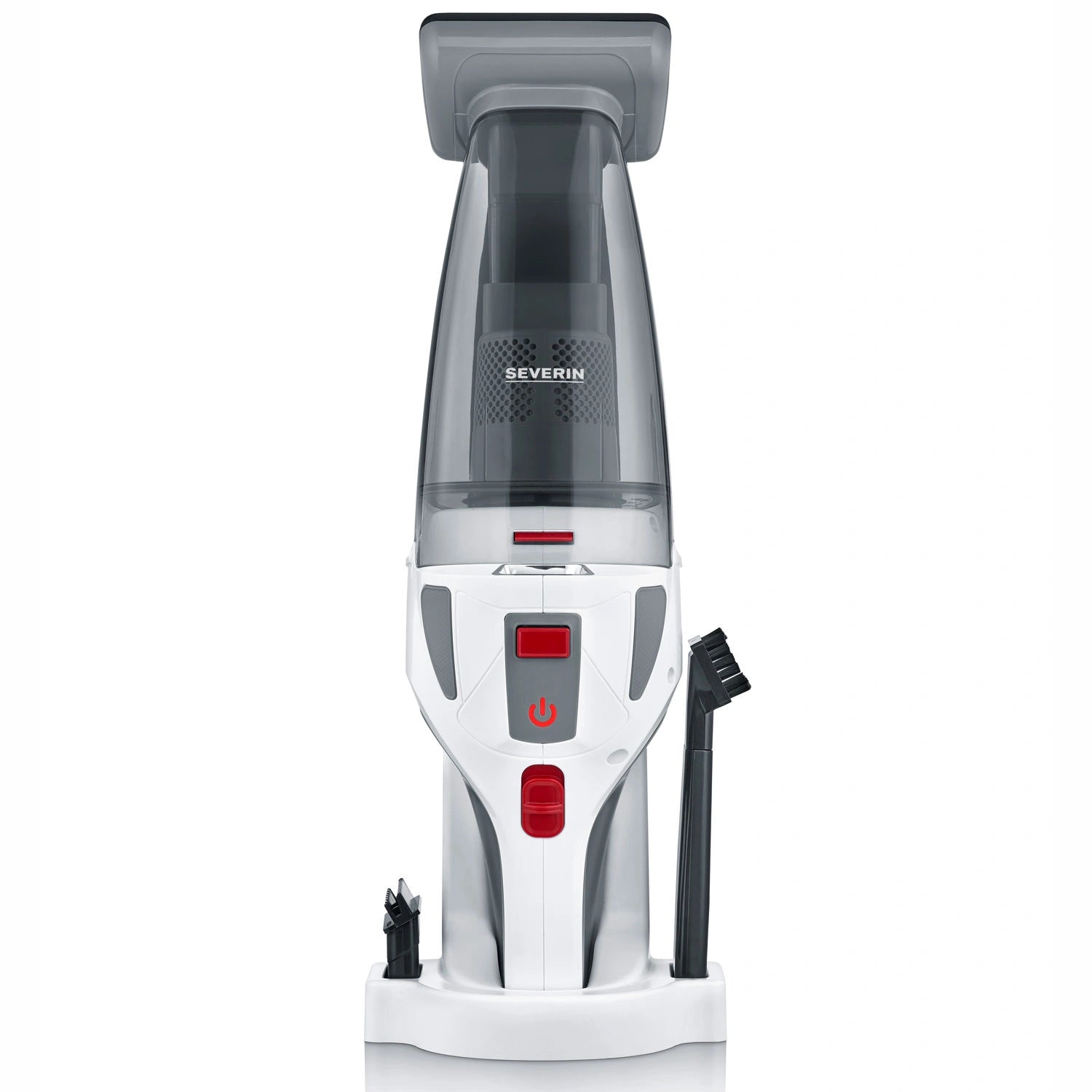 Handdammsugare Wet & Dry HV7146 motormunstyck