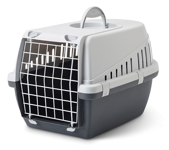 Transportbur Trotter