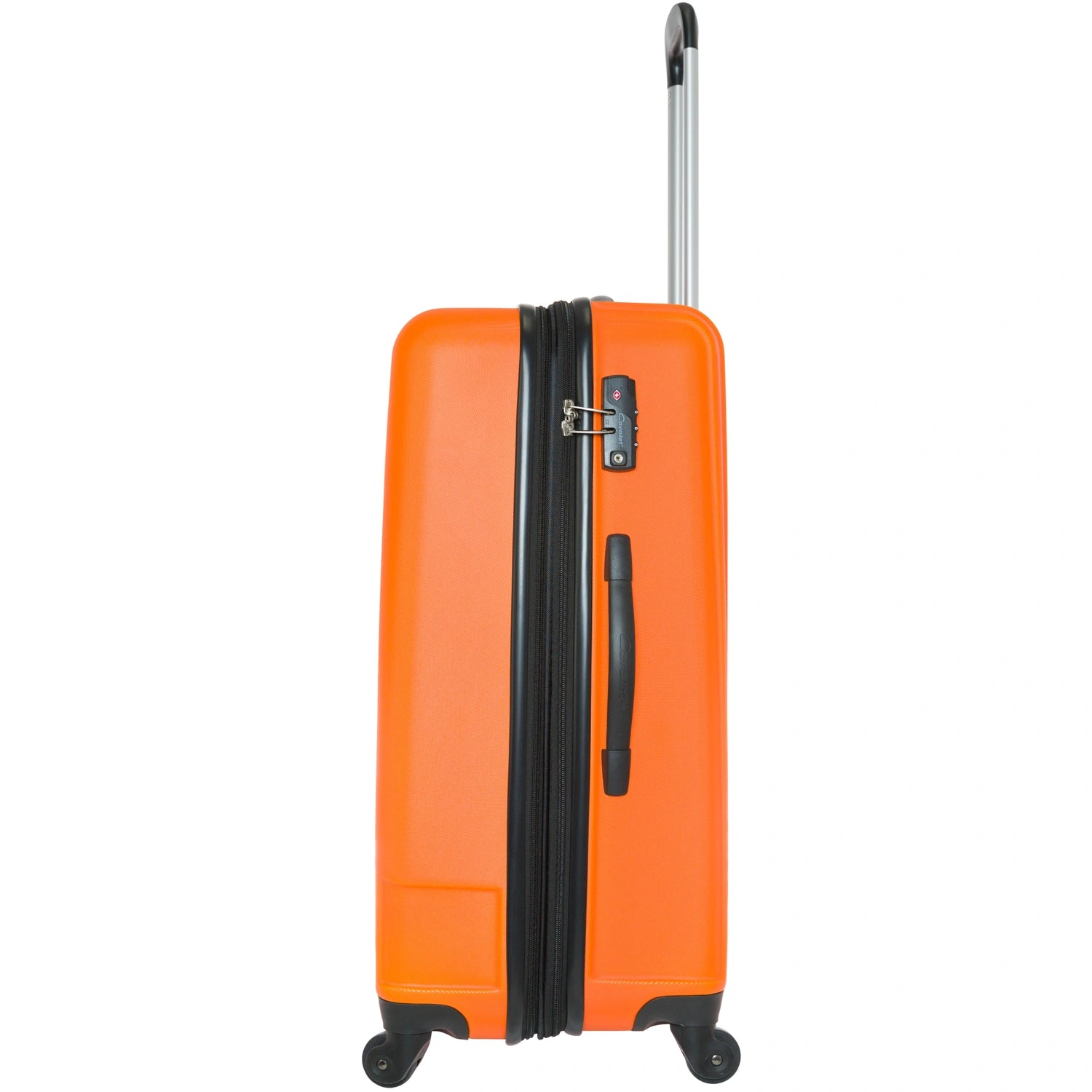 Kabinväska Malibu Orange