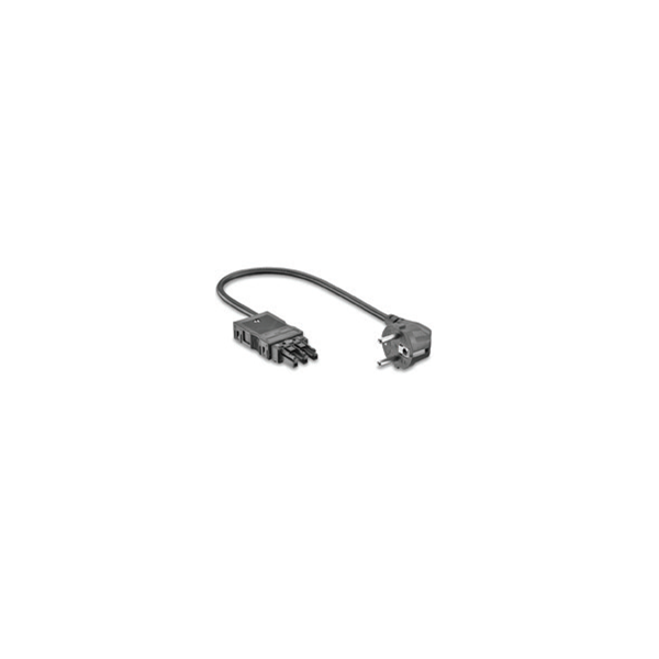 DOMETIC ADAPTER REF-ADAPT