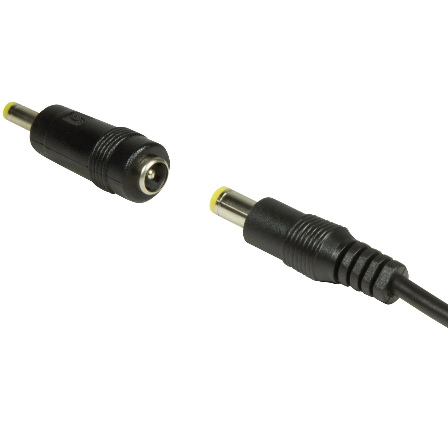 Nätadapter 230V-> 3-12V 1A 12W