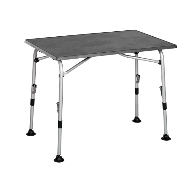 Bord Superb 115. 115 x 70 cm.
