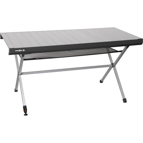 Brunner bord Axia 6. 147 x 76 cm
