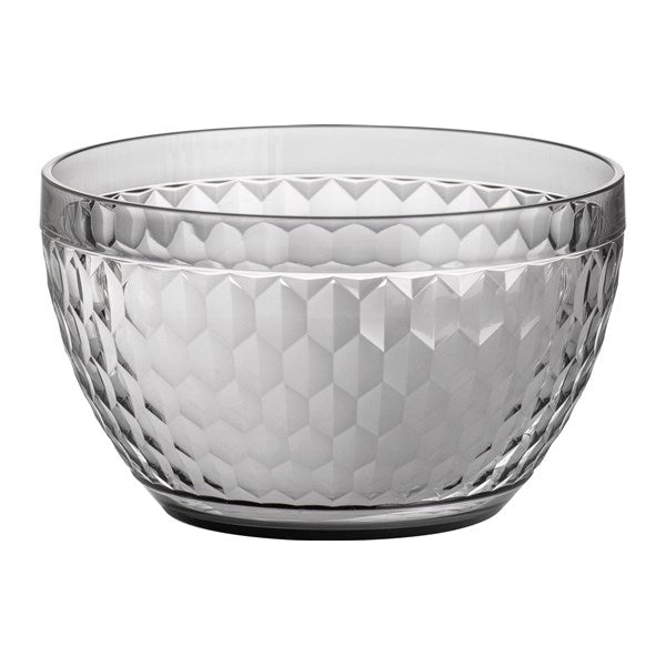 Brunner Design Coralux Skål, 80 cl. 2-pack.