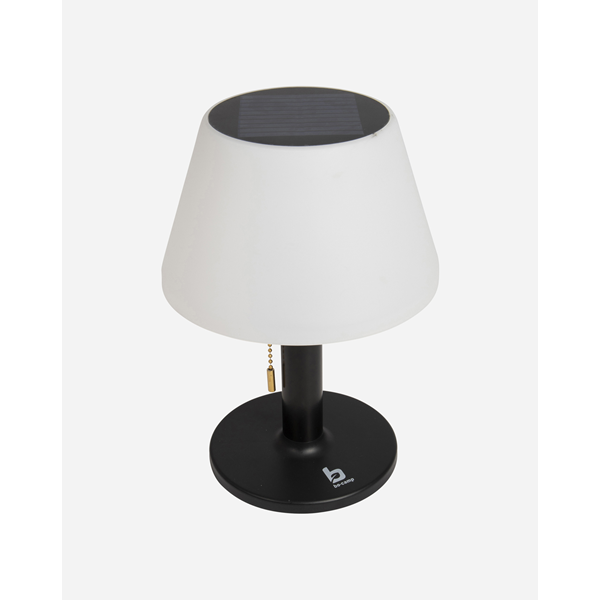 Bo-camp bordslampa Ranger.