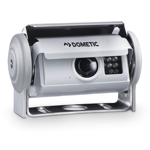 Kamera PerfectView CAM 80 AHD.
