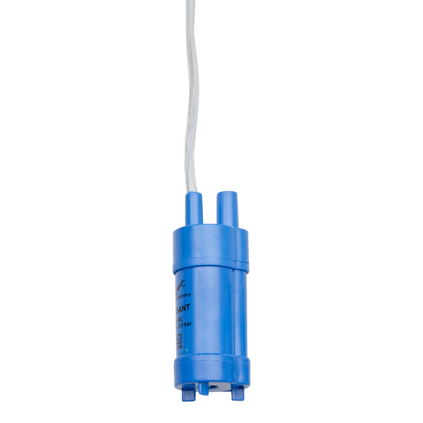 Dränkpump Comet.
