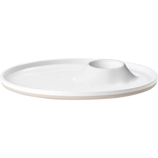 Äggkopp. Odette