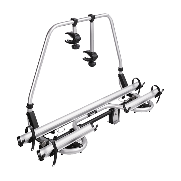 Cykelhållare Thule Caravan Superb Short