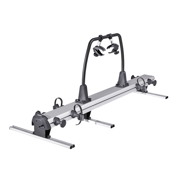 Thule VeloSlide - Garagemonterat cykelställ