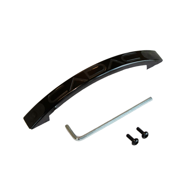 Cadac Handtag City Chef 40