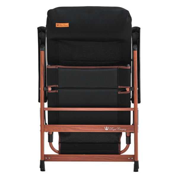 Royal Camping stol Monark Small