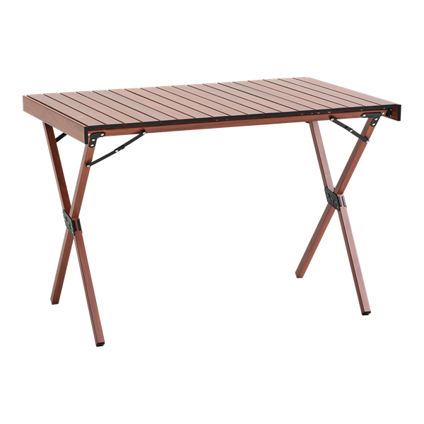 Royal Camping bord Monark Large.