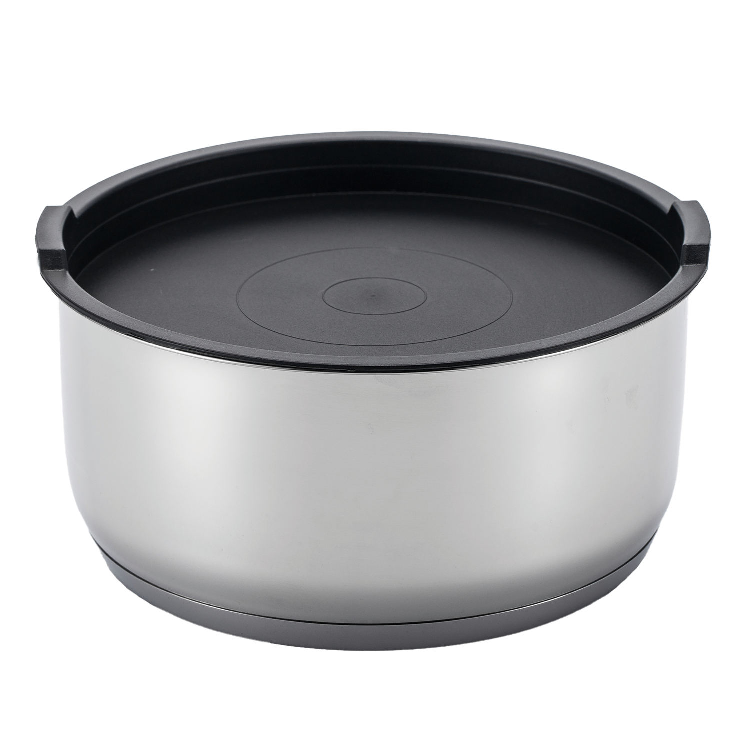 Royal Camping kastrullset – 8 delar