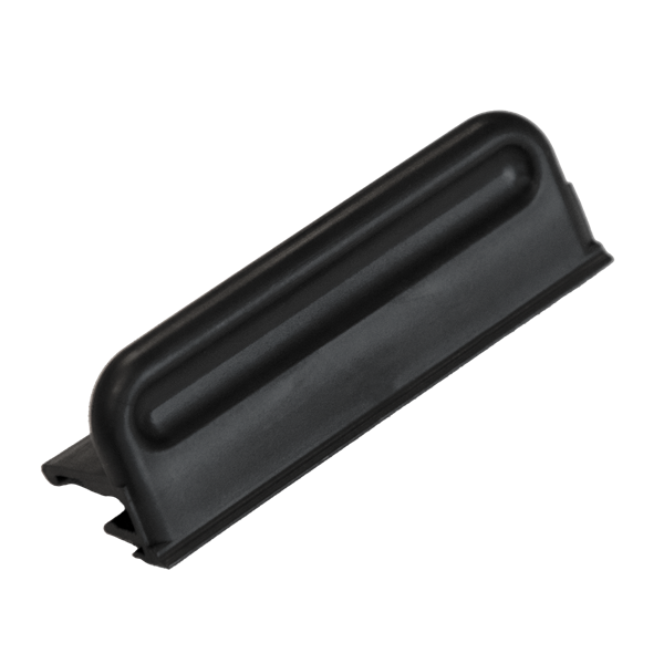 HANDTAG REMI FRONT I TILL FRONTRUTAN
